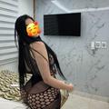  is Female Escorts. | Muscle Shoals | Alabama | United States | AmorousHug