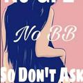  is Female Escorts. | Prescott | Arizona | United States | AmorousHug