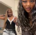  is Female Escorts. | Prescott | Arizona | United States | AmorousHug