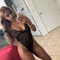 is Female Escorts. | Prescott | Arizona | United States | AmorousHug
