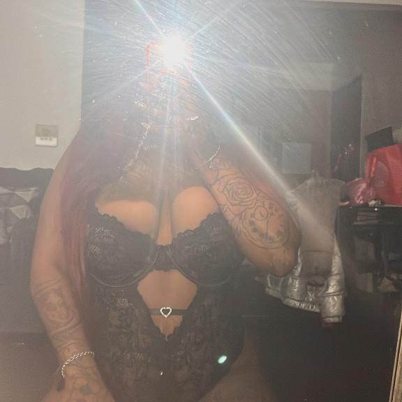  is Female Escorts. | Milwaukee | Wisconsin | United States | AmorousHug