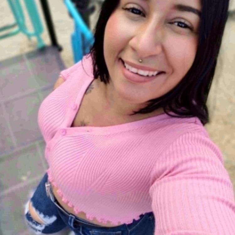  is Female Escorts. | Racine | Wisconsin | United States | AmorousHug