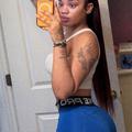  is Female Escorts. | Sheboygan | Wisconsin | United States | AmorousHug
