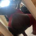  is Female Escorts. | Wausau | Wisconsin | United States | AmorousHug