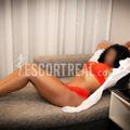  is Female Escorts. | Perth |  | Australia | AmorousHug