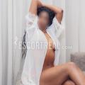  is Female Escorts. | Perth |  | Australia | AmorousHug