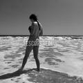  is Female Escorts. | Perth |  | Australia | AmorousHug