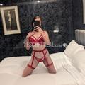  is Female Escorts. | Perth |  | Australia | AmorousHug