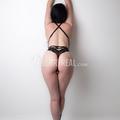  is Female Escorts. | Perth |  | Australia | AmorousHug