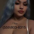  is Female Escorts. | Fresno | California | United States | AmorousHug
