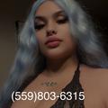  is Female Escorts. | Fresno | California | United States | AmorousHug