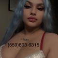  is Female Escorts. | Fresno | California | United States | AmorousHug