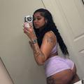  is Female Escorts. | Imperial County | California | United States | AmorousHug