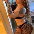  is Female Escorts. | Imperial County | California | United States | AmorousHug