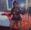  is Female Escorts. | Lancaster | California | United States | AmorousHug