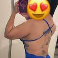  is Female Escorts. | San Fernando Valley | California | United States | AmorousHug