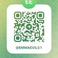  is Female Escorts. | San Fernando Valley | California | United States | AmorousHug