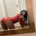  is Female Escorts. | Stockton | California | United States | AmorousHug