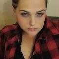  is Female Escorts. | Pueblo | Colorado | United States | AmorousHug