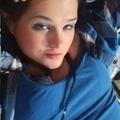 is Female Escorts. | Pueblo | Colorado | United States | AmorousHug