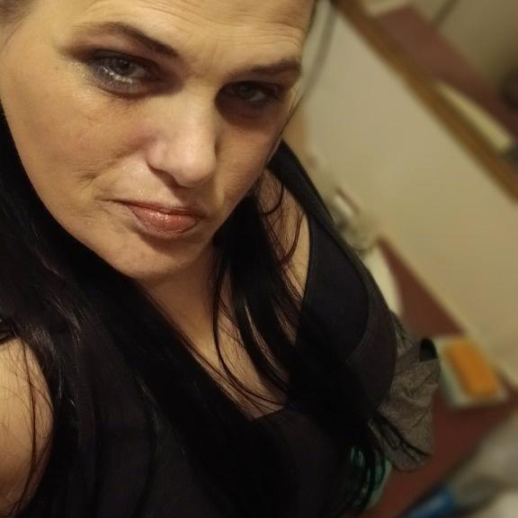  is Female Escorts. | Pueblo | Colorado | United States | AmorousHug