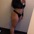  is Female Escorts. | Pueblo | Colorado | United States | AmorousHug