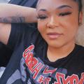  is Female Escorts. | Pueblo | Colorado | United States | AmorousHug