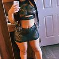  is Female Escorts. | Pueblo | Colorado | United States | AmorousHug