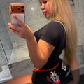  is Female Escorts. | Rockies | Colorado | United States | AmorousHug