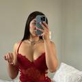  is Female Escorts. | Fort Myers | Florida | United States | AmorousHug