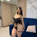  is Female Escorts. | Fort Myers | Florida | United States | AmorousHug