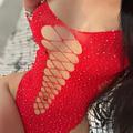  is Female Escorts. | Fort Myers | Florida | United States | AmorousHug