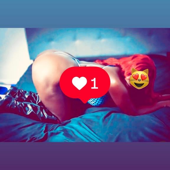  is Female Escorts. | Gainesville | Florida | United States | AmorousHug