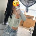  is Female Escorts. | Jacksonville | Florida | United States | AmorousHug