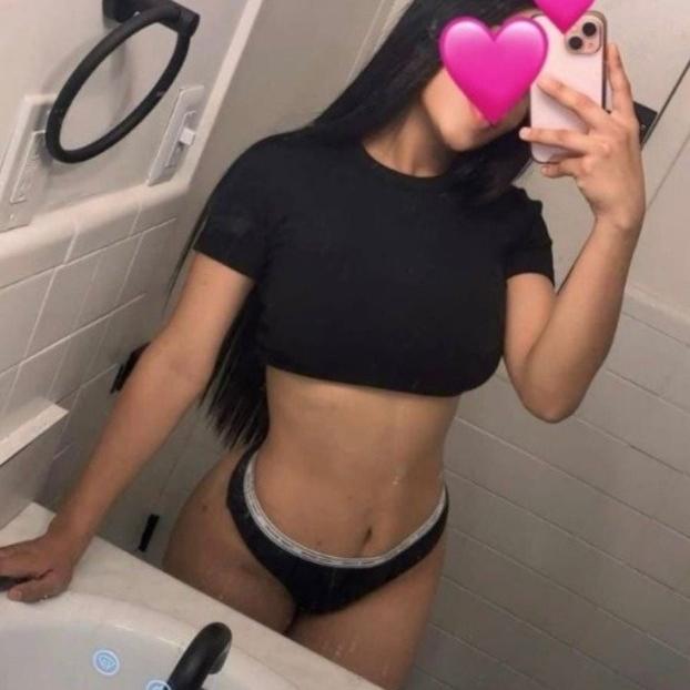  is Female Escorts. | Jacksonville | Florida | United States | AmorousHug