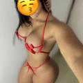  is Female Escorts. | Jacksonville | Florida | United States | AmorousHug