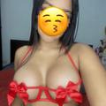  is Female Escorts. | Jacksonville | Florida | United States | AmorousHug