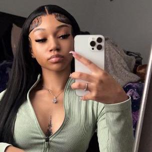  is Female Escorts. | Okaloosa | Florida | United States | AmorousHug