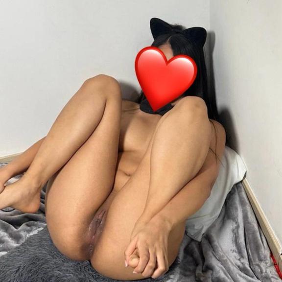  is Female Escorts. | Panama City | Florida | United States | AmorousHug