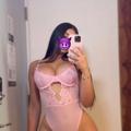 is Female Escorts. | West Palm Beach | Florida | United States | AmorousHug