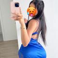  is Female Escorts. | West Palm Beach | Florida | United States | AmorousHug