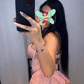  is Female Escorts. | West Palm Beach | Florida | United States | AmorousHug