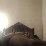  is Female Escorts. | Augusta | Georgia | United States | AmorousHug