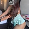  is Female Escorts. | Savannah | Georgia | United States | AmorousHug