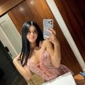  is Female Escorts. | Rockford | Illinois | United States | AmorousHug