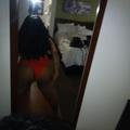  is Female Escorts. | Rockford | Illinois | United States | AmorousHug