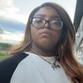  is Female Escorts. | Rockford | Illinois | United States | AmorousHug