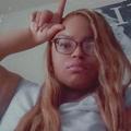  is Female Escorts. | Rockford | Illinois | United States | AmorousHug