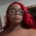  is Female Escorts. | Rockford | Illinois | United States | AmorousHug