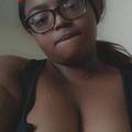  is Female Escorts. | Rockford | Illinois | United States | AmorousHug